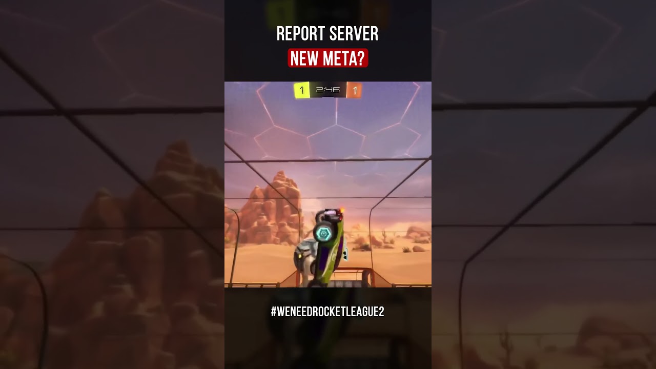BEST REPORT SERVER TIMING EVER? 