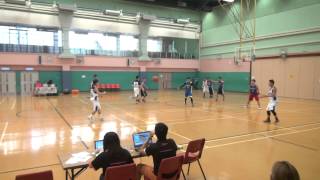 驍籃2014夏聯191950 1