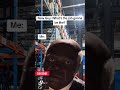 oh hua 😁🙌🤣 #shortvideos #subscribe #shortsviral #shorts #me