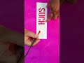 SUCHETA#name#easy#viral#reels#cute#ff#facts#fyp#fun#funny#trend#shorts#craft#video#art#drawing#fiy#t