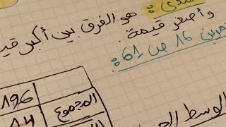 سأكون ببث مباشر على القناة الثانية مرحبا بالجميع 🌹
