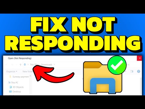How To Fix