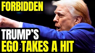 CNN Cuts Off Trump’s Madison Square Rally Mid-Lie—Media Finally Pushes Back on ‘Scores of Lies'