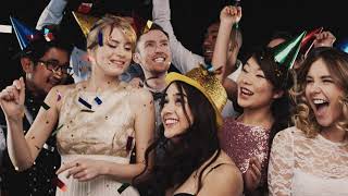 Spacecloud Boost Your Space