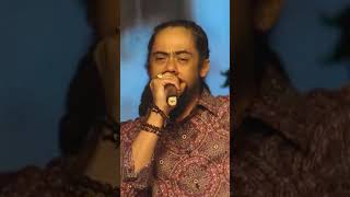  Damian Marley  Medication shorts