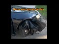 Car guys funny moments (Try Not To Laugh) Pt 17 #funny