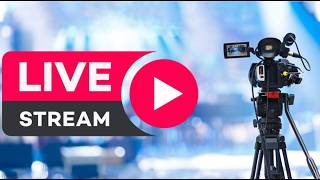 🔴 LIVE | Homegoing & Burial Service of Pastor Shara Grace Ammagaru ✝️