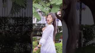 1,2,3 Dil ko karar aaya ft Shamima Afrin Omi | Tiktok Bangladesh