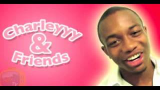 Spinpasta Charleyyy & Freinds Lost Episode