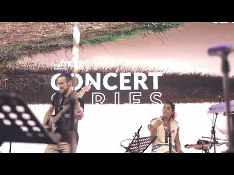 Better Days -