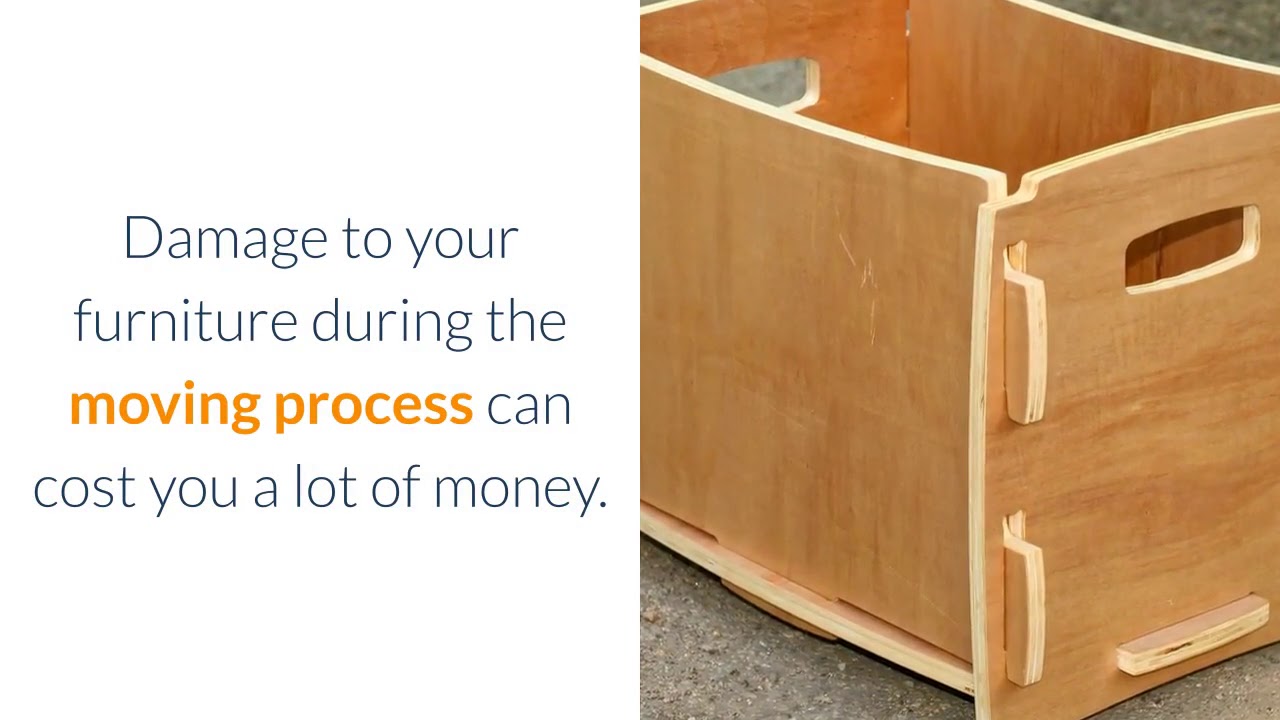 Local Moving Companies Brooklyn Reviews | elidemoving.com | Call 7184049991