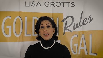 The “Reply All” Email and Text