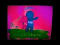 Noggin And Nick Jr Logo Collection Effects Sponsored By NEIN Csupo Effects 