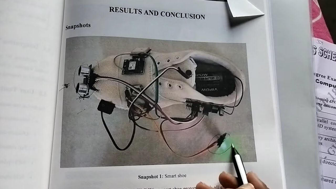 Pc vtu paper was not bad🫠