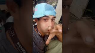 especial DJ Eder pereira swb eu MC Eder do Brasil dj arruda PR abraço diamante 💎 do Sul