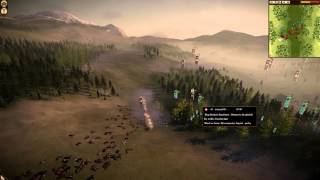 Tw Shogun Ii Shogun 2 Vs Fots