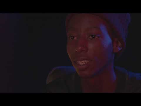 Thabo ‘Yvng Savage’ Moloi shares journey in new documentary