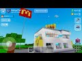Block Craft 3D: Crafting Game #3997 | McDonald’s