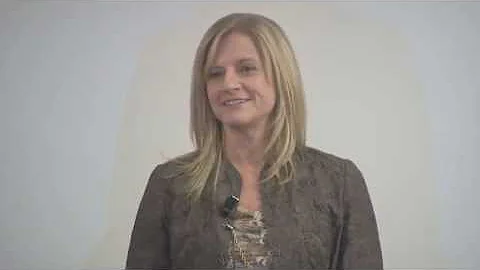 Confessions of a Self-Help Junkie: Kristen Moeller...