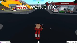 I Worked In 10Min And I Get 136 2K Roblox Bloxgurg