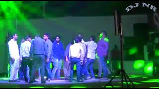 back in game new punjabi song 2018 mix by dj raman