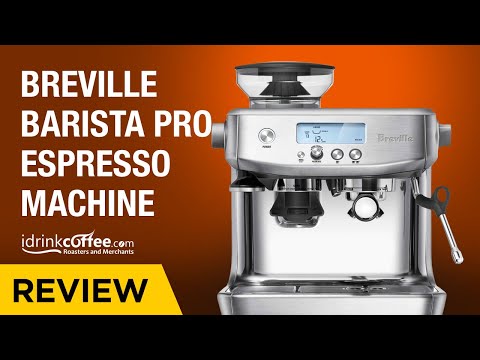 breville-barista-pro-bes878-espresso-machine-preview