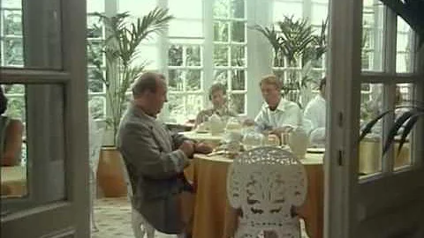 Jak připravit schůzku členy družiny?