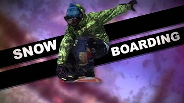 Premiere Pro CS6 | Character Callout Demo with Rampant Media Design