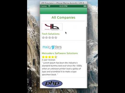 priopartner.se - SmartPhone compatible version -