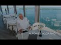 Don Alfonso 1890: Luxury Dining With A View - Dolce Magazine