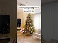 Celebrate the season with joy #christmas