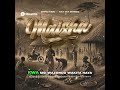 Chino Kidd Ft Nay Wa Mitego Maisha Official Music Audio Chino Kidd Ft Nay Wa Mitego Maisha Official Music Audio