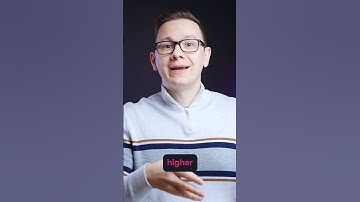 10 Predictions About Healthcare AI: Data Annotators - The Medical Futurist #shorts