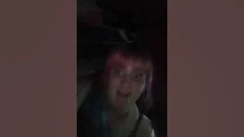 Jessica butler TV