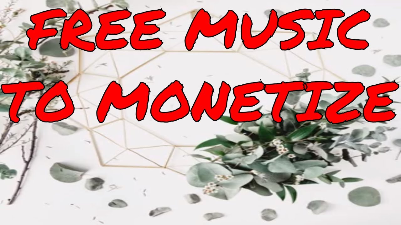 Jingle Bells Instrumental ( FREE MUSIC TO ) YouTube