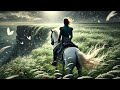 BaRock Fantasia XXVI: And yet the Earth Moves | Dramatic Instrumental Music | Sparks of Light Music