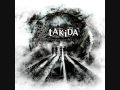 Takida - End is near