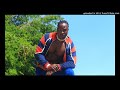 Pawa Ndila Fugo =Kabhula=Prod By Amoc Mbada Studio[0683604420] Mp3 Song