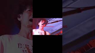 凛として時雨 トキニ雨 #17​ Tickets on sale now.#凛として時雨 #Lingtositesigure #9mmParabellumBullet #9mm