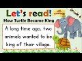 READING COMPREHENSION GRADE 6 AND GRADE 5 PRACTICE READING WITH QUESTIONS SHORT STORIES READING COMPREHENSION GRADE 6 AND GRADE 5 PRACTICE READING WITH QUESTIONS SHORT STORIES