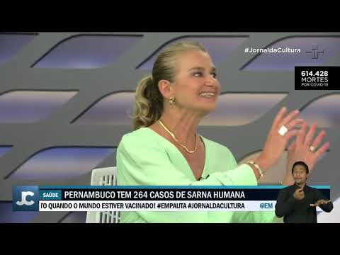 Rosana Richtmann analisa