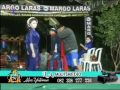 Tayub  Pilihan | Perawan Kalimantan - Bojo Lemu | Margo Laras Live in Banjardowo