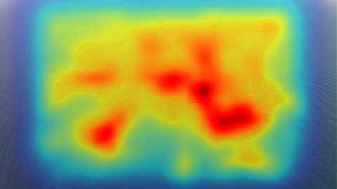 bigShipHighAlt_clip1ProcessedGBVS