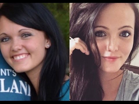 Brittany Smith Romanatwood Hot