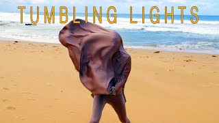 Tumbling Lights The Acid - Dance