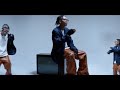 Lima TSY TIANO FA TIAKO Clip Officiel 4K