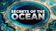 The Enigmatic Sea: Exploring the Mysteries of Earth's Oceans ile ilgili video