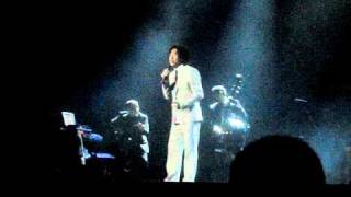 Djavan - Seduzir 2 Citibank Hall - Rj