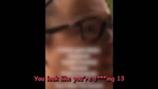 6520 6856085160505396486 42b262f6 77ca 48d7 9048 7ebeabad31e4 preview