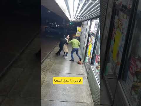 ادعمني بزر الاشتراك اخي العزيز